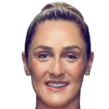 Gabriela Dabrowski/Luisa Stefani