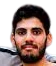 Logo Iker Urribarrens Ramirez