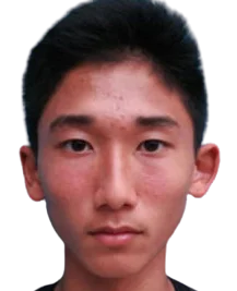 Mitsuki Wei Kang Leong