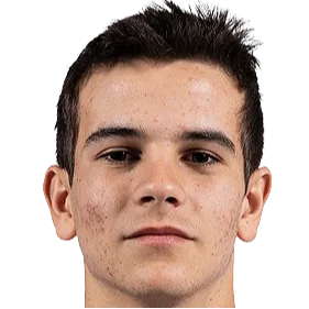 Rafael Jodar