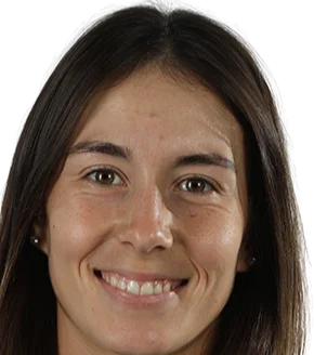 Logo Alicia Herrero Linana