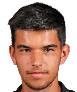 Francisco Rocha