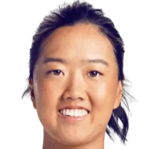 Ann Li