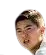 Jeffrey Chuan En Hsu/Christopher Papa