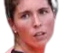 Jeline Vandromme