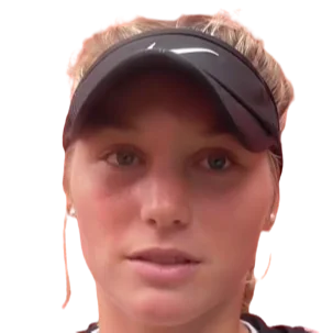 Anna Siskova