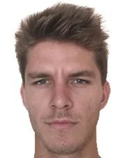 Filip Duda/Stefan Latinovic