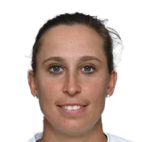 Logo Caroline Werner