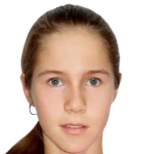 Logo Anastasiya Konstantinovna Soboleva