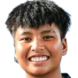 Mananchaya Sawangkaew/Tang Qianhui