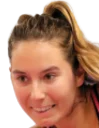 Veronika Podrez