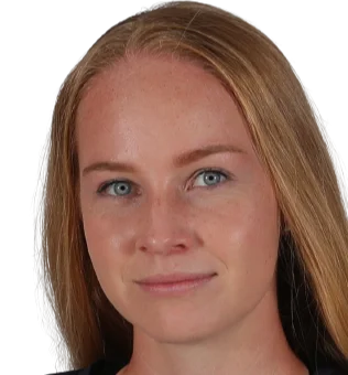 Maria Kozyreva/Alexandra Panova