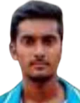 S D Prajwal Dev