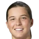 Lilli Tagger