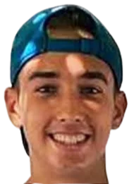 Daniel Uta