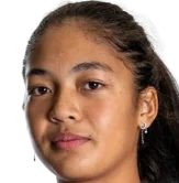 Tiantsoa Sarah Rakotomanga Rajaonah