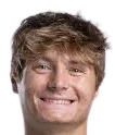 Mitchell Sheldon