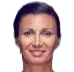 Darija Jurak/Alicja Rosolska