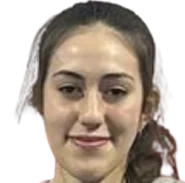 Logo Deniz Dilek