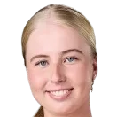 Clara Tauson