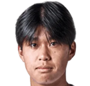 Learner Tien