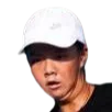 Logo Huang Yujia