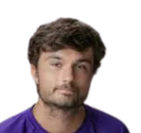 Logo Stefan Cooper