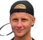 Max Houkes