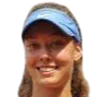 Logo Darja Vidmanova