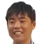 Yamato Sueoka/Naoki Tajima