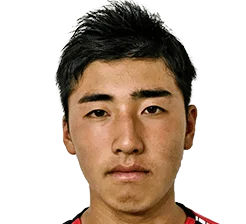 Naoki Tajima