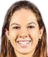 Logo Ariana Arseneault
