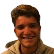 Logo John Echeverria