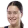 Logo Kaya Moe