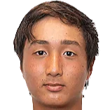 Shintaro Mochizuki