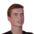 Logo Cyril Vandermeersch