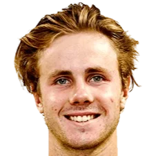 Blake Ellis