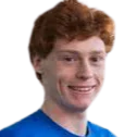 Ben Jones