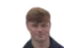 Conor Gannon