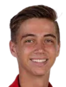 Braden Shick