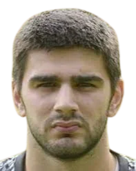 Tiago Pereira