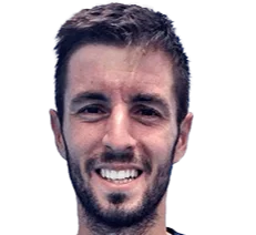 Mansilla Diez M / Winter Lopez B