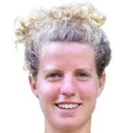 Logo Dalila Spiteri
