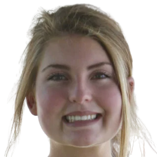 Logo Fiona Crawley