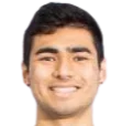 Christopher Papa