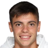 Arthur Gea