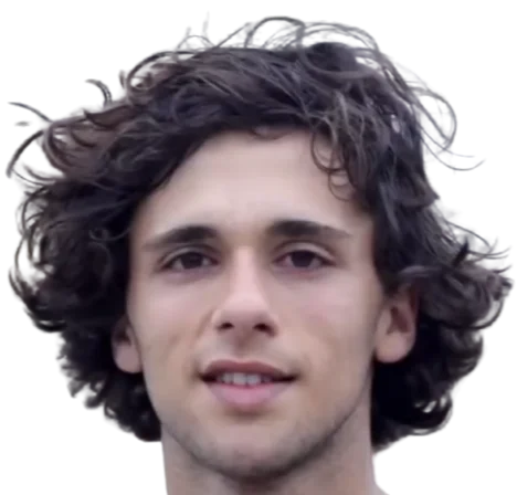 Logo Julian Cundom