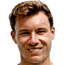 Lucas Miedler/Ulrikke Eikeri