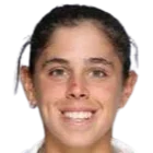 Georgia Pedone