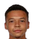 Marcus Walters
